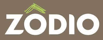 Décoration Marseille Zodio