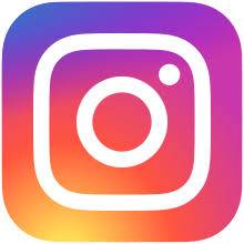 Instagram page Cauchi Design Marseille