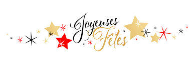 Joyeuses fetes Cauchi Design Marseille