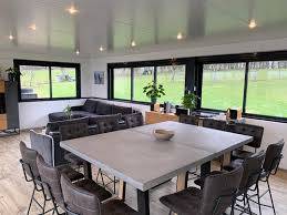 Nos vérandas Cottage 100% sur mesure à Marseille !